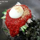 강계봉진막국수 - 하남시 하남대로 191 | 강계봉진막국수
