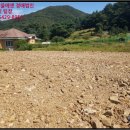 묵4리마을회관 이미지