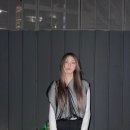 온베이스 헤어 네이버블로그