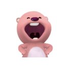 노아카페 - 군산시 하나운2길 31-1 | 노아카페