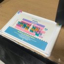 부산광역시 동구 자성로 133번길 | 부산 실내 데이트 가볼만한 곳 &lt;런던 레코드&gt; 창작 뮤지컬 후기