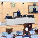 진모공원 이미지