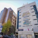 강남의료기 이미지