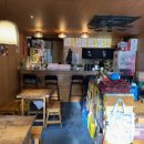 나도약국 이미지