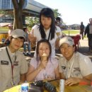 구로여자정보고 이미지