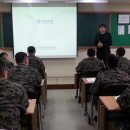 한빛인력공사 네이버블로그
