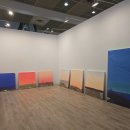 키아프서울 2025 코엑스0903-0907 이미지