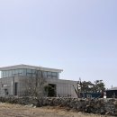 플래닛3010