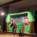 예향유치원 이미지