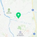 올리앤원주점 이미지