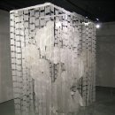 안지회관 이미지