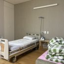 더미즈병원 네이버블로그