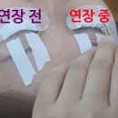 동그라미미용전문학원 이미지