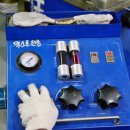 세원모터스 이미지