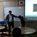 섬진중학교 이미지