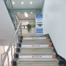 중앙농협하나로마트 이미지