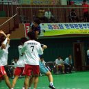 전북제일고 이미지