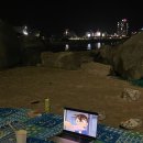 신선6호 | [양양 현지인 추천] 강원 6호 횟집 후기✨ 물회·회덮밥·포장회까지 솔직 리뷰