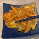 이사부마라탕 이미지
