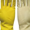 아이템셀 이미지