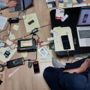 시보미디어 이미지