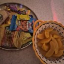 샤넬노래연습장 이미지