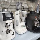 스마일유통 이미지