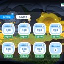 (주)에듀플로 이미지