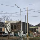 강씨목삼 기장점 이미지