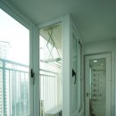 LG아파트_하 이미지