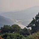 뚜레쥬르전남구례점 | [구례] 구례 1박2일 여행 루트 정리 - 부산에서 구례까지