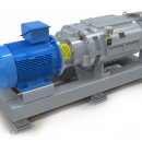 삼신기업 이미지