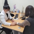 대곶면보건지소 경기인터넷신문