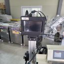 (주)제이원유통 이미지