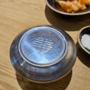 불광역(3) 화장실 | 불광역 삼계탕 맛집 몸보신 하기좋은[명월황금누룽지백숙]