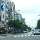 버들1길 이미지