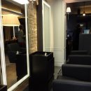 살롱드노바(Salon de NOVA) | [헤어] 낙성대미용실 살롱드노바(SALON de NOVA) - 초코브라운 염색