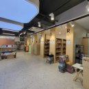 미라클차일드어린이영어도서관 이미지