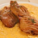 포레스트 행궁점 이미지