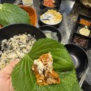 양많이맛있게 | [보라매역 맛집] 꿀때기곱창 보라매점 : 양많이 맛있게의 정석 야채곱창+알곱막창 후기😽✨