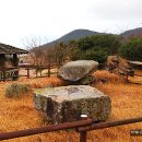 읍리 지석묘 이미지