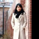 겨울 이야기 이미지