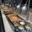 퀸즈PC | [가산 맛집] 애슐리퀸즈 퍼블릭점 솔직 후기! 생일 이벤트 무료 케이크까지🎂