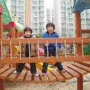 하얀뜰어린이집 이미지