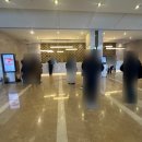 광천약수탕 이미지