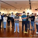 503사진 전시회 이미지