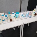 토즈 강남구청역점 네이버블로그