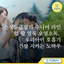 순성카써비스 | 순성듀클빌리 주니어 라인업 땀 얼룩 오염소독, 우리아이 호흡기 건강 지키는 노하우