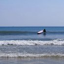 석바다 | 칭다오 석노인 해수욕장 후기🏖️ 첫날 가기 딱 좋은 바다 (현지인이 가는 해변)