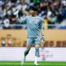 김경민